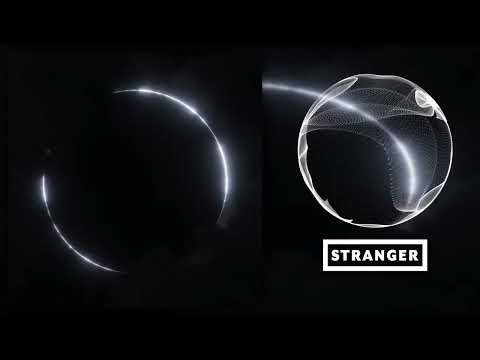 Swedish House Mafia - Miami 2 Ibiza (ALEOS Extended Remix)