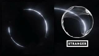 Swedish House Mafia  Miami 2 Ibiza aleos Extended Remix