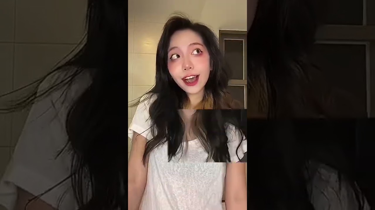 Actually ..I'm not happy at all