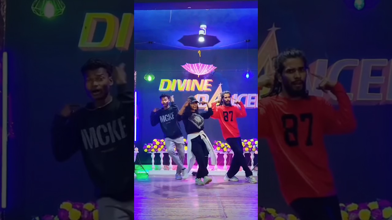 DEKHI KE DIWAN 🥀🥀✨