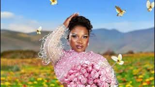 Makhadzi - Ndo Neta Ngau Fighter