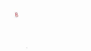 Revised GRE Practice Test 1st Edition: Section 3 - Question 12 (Verbal)