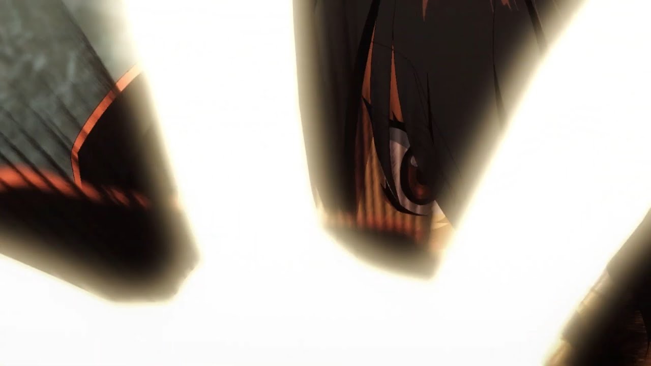 Hazure Waku no "Jōtai Ijō Skill" de Saikyō ni Natta Ore ga Subete wo
