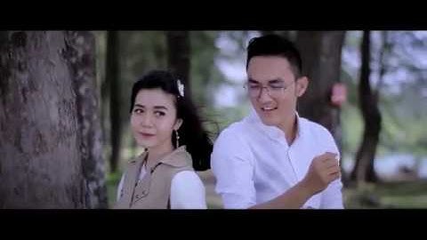 Randa Putra & Izha Zagita - Impian Rumah Tanggo