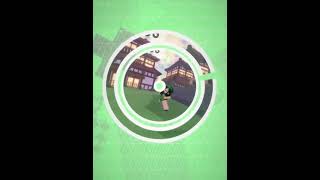 Hypnotized Roblox Candy Style Edit