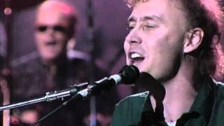Bruce Hornsby - The Valley Road (Live at Farm Aid 1990) chords