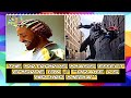 THE NOTORIOUS MASS EFFECT EPISODE 130 // "DRAKE VS HIP-HOP MEDIA"
