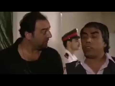 اجمل حالات واتساب مضحكة نهفات ابو ليلى لايفوتك