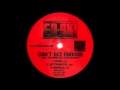 E-A-Ski - Can't Get Enough (Instrumental)