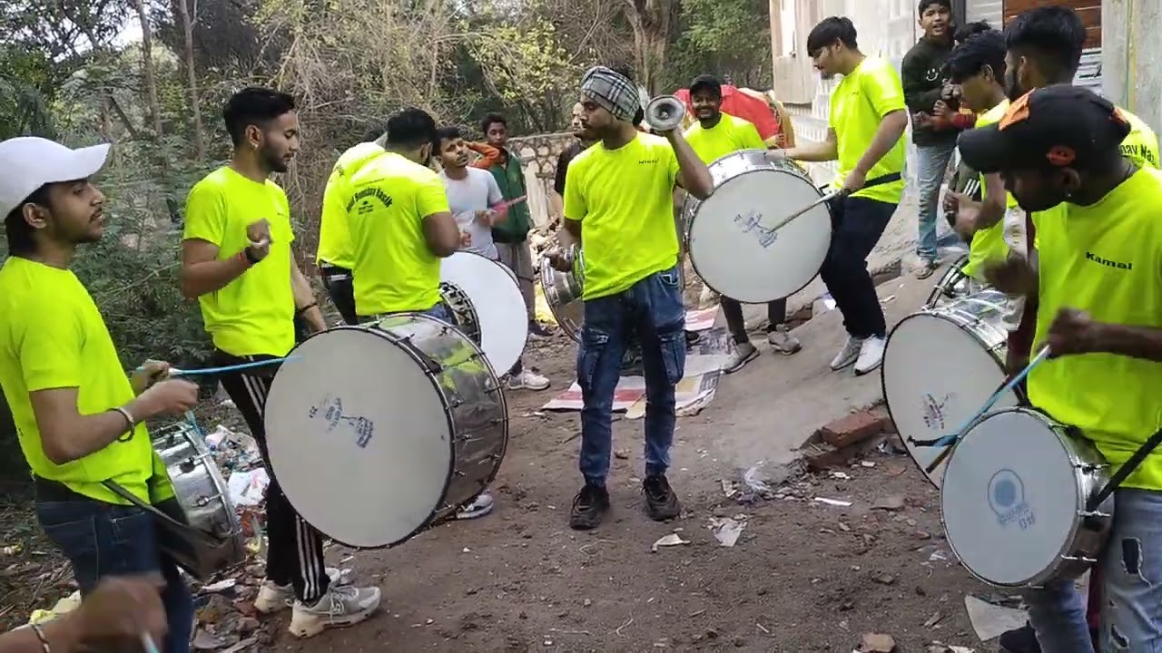 anil Delhi Nashik group contact and whatspp no 8802762808 like share subscribe ❤️❤️🙏❤️❤️#AK