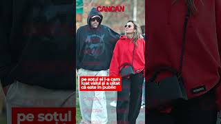 Iubitul A Comis-O De Mână Cu Mama Natură Roxana Ionescu O Să Facă Ochii Cât Cepele Când Va Vedea