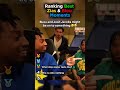 Ranking Best Zias &amp; Blou Moments #funny #shorts #memes