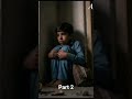 Khawabon Ka Darwaza – Kya Tum Apne Khauf Ka Samna Kar Sakte Ho? Part 2