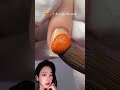 Amazing Acrylic Nail Art Designs | Must-Try Styles &amp; Ideas