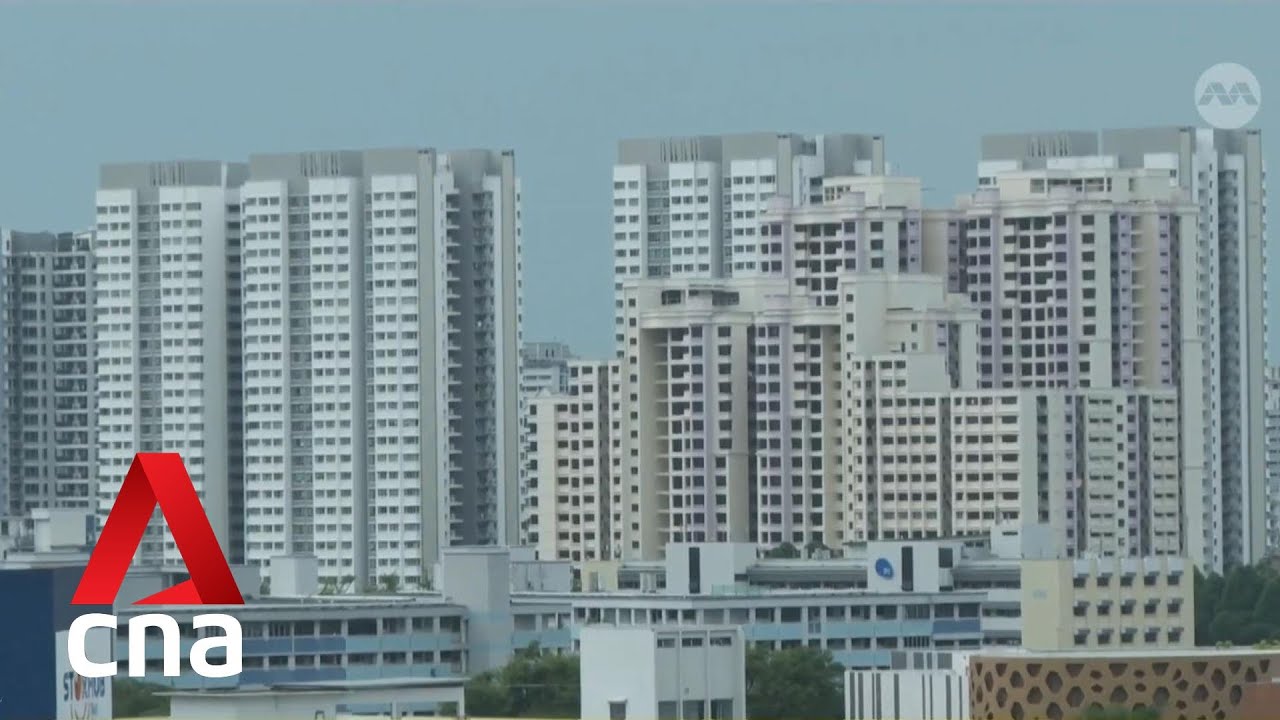 mortgage-rates-in-singapore-may-increase-by-up-to-100-basis-points-this