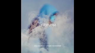 Boywithuke-Trauma lyrics #boywithuke #lyrics #trauma