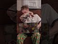 Crack or Pack 2 (part 2) #magiccommunity #mtg