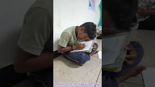 Shree Master abacus Sadalga Practice Paper