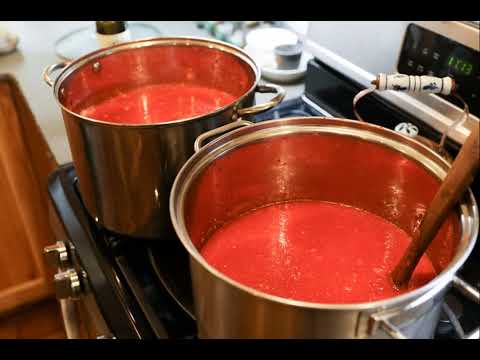 DJ Grumble - MeltingPot-JB-2026