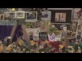 Family, friends honor Austin-based social media star Adalia Rose’s legacy at memorial service