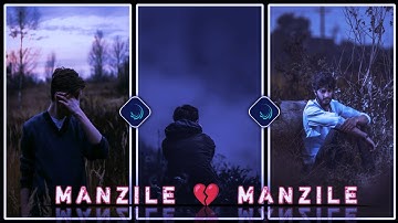 New Hindi Sad Song Xml File 💔🥺 Sad Xml Alight Motion Xml || Trending Xml File || Sad Stutas 🥀😌