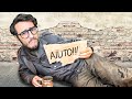 HO GUADAGNATO 1000€ DA SENZATETTO! - Bum Simulator