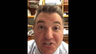 AgEd Parli Scope Reflection Episode 13 Application