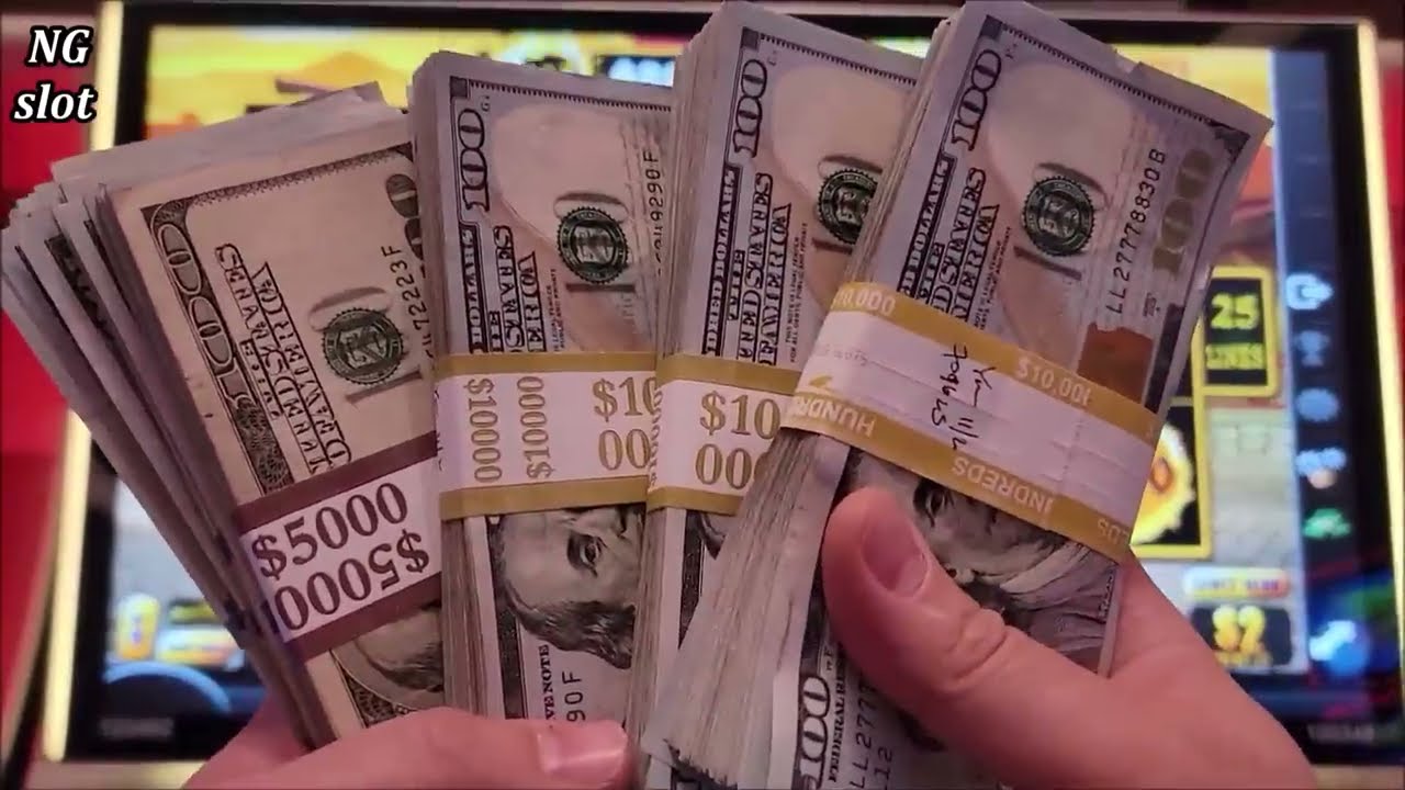 Safeguarding Your Online Gaming Experience Why the Official 188Bet Registration Link Matters