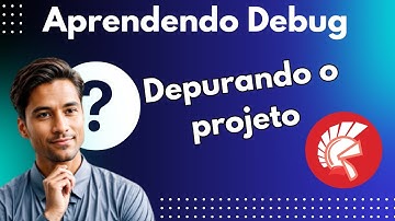Explorando o depurador do Delphi: Dominando o Debug para Melhor Desempenho