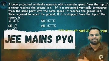 A train starting from rest first accelerates uniformly up to a speed of 80 km/h for time t, then..