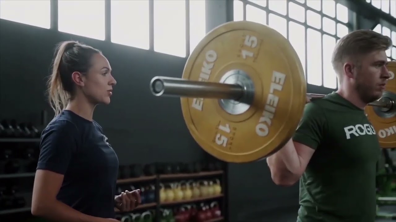 MEDLETICS ACADEMY WEBSITE LAUNCH TRAILER