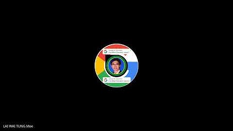 Mathematics Form 5 KSSM Chapter 7 Measures of Dispersion for Grouped Data (S.P 7.2.1 & 7.2.2)