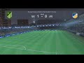 CEFL MD15 HL/Stats Aek Larnaca vs Apoel Esports