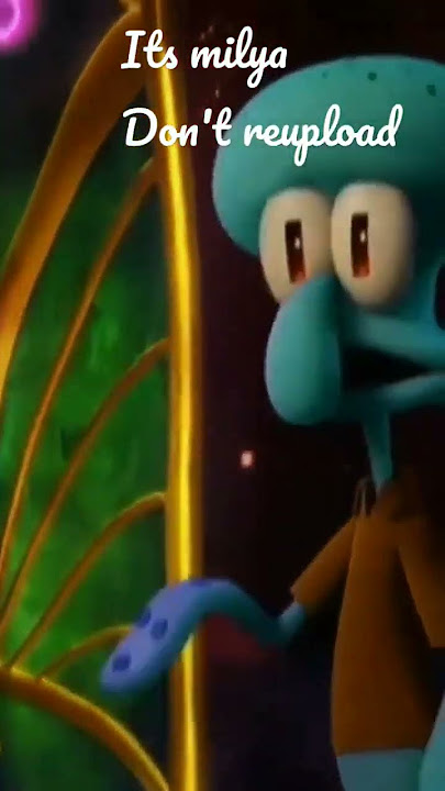 story wa spongebob|#storywa #spongebob #shorts #fyp