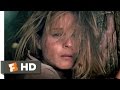 Twister 1 5 Movie Hide And Seek 1996 Hd