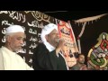 ليله السيد احمد بن ادريس الجزء الثانى 2016الدير السيد حسين الادريسى الشريف