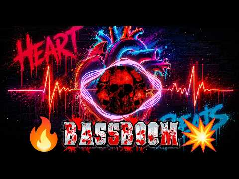 🚀 BASS EDM BOOM MUSIC 2027 🔥 | DJ KUY MIX 💃💥 | MEGA BASS BOOSTED 🔊 | SUPER BASS FOR YOU 🫀