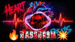 🚀 BASS EDM BOOM MUSIC 2027 🔥 | DJ KUY MIX 💃💥 | MEGA BASS BOOSTED 🔊 | SUPER BASS FOR YOU 🫀