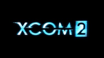 XCOM 2 Soundtrack - XCOM Combat 03