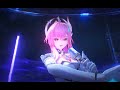 Wuthering Waves : Gacha Aemeath, (Take Flight in Spring, Featured Resonator Convene)