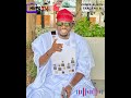An Daura Kunke Album Track No 8 Prince Mk Baagi Latest Love Song An Daura Kunke Album Track No 8 Prince Mk Baagi Latest Love Song
