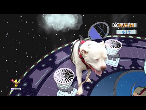 Bailey's Walk 31 [Marcus Johnson (Another Planet)] Featuring Matthew Shell