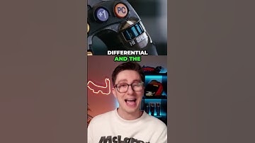 F1 Drivers Workload Every Lap