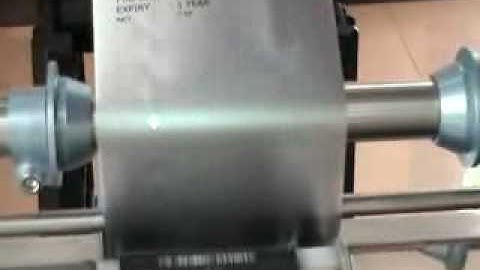 video of using UltraEdit  02