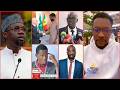 🔴FMI bloque Sonko&Diomaye démasqués-Khady Thiofel-Arona Niang-Cheikh Thiam-Imam éclatent-TAS répliqu