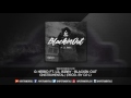 G Herbo & Lil Bibby - Blackin Out [Instrumental] (Prod. By @ThaKidDJL) + DL via @Hipstrumentals