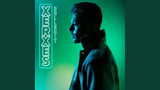 Download Lagu Bullshit MP3