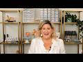 Join Heidi LIVE! First Look at the NEW Always There Collection ✨