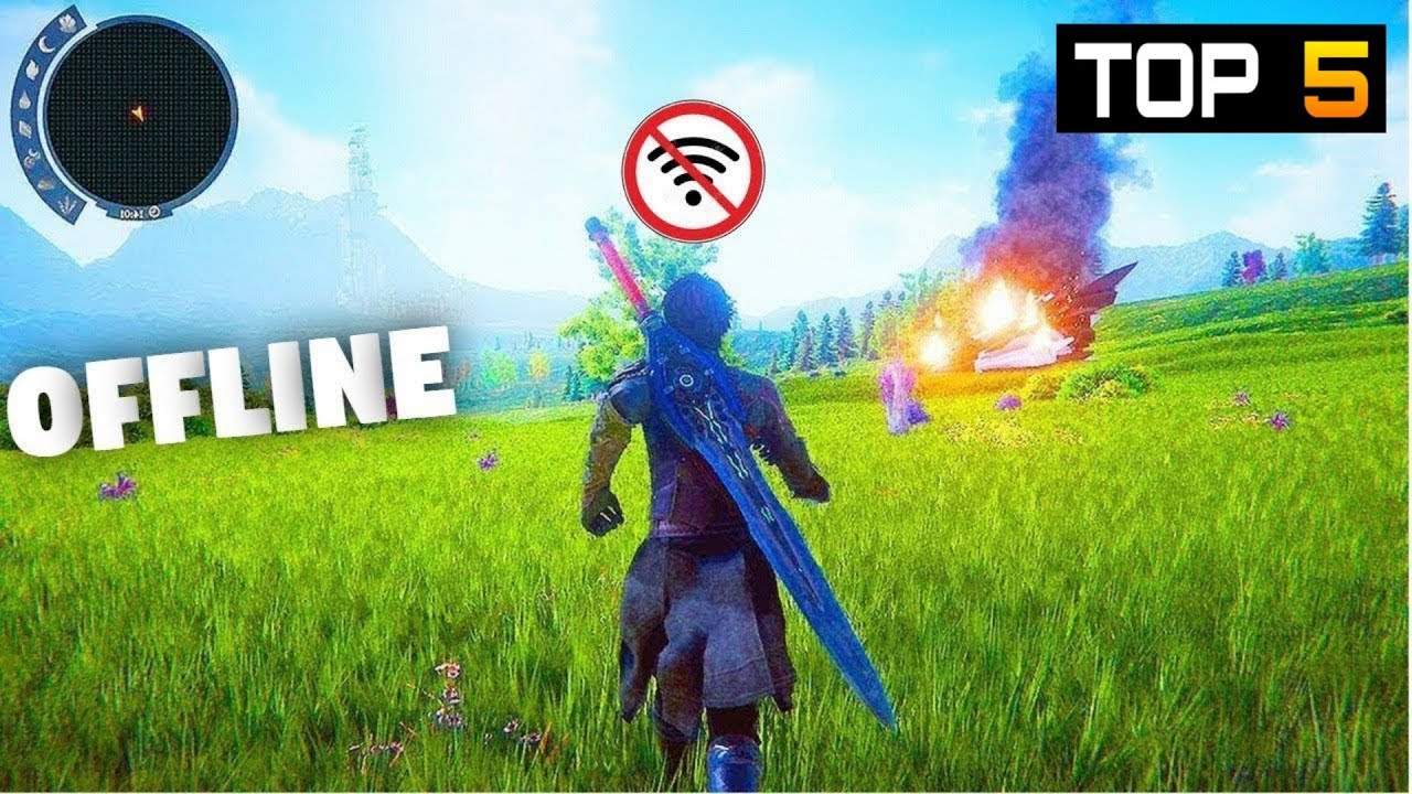 High Graphics Android Games 2023 Ondex Gamerz YouTube high-graphics-android-games-2023-ondex-gamerz-youtube