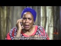 Aparo Yoruba 2016 Latest Suspense Thriller Movie